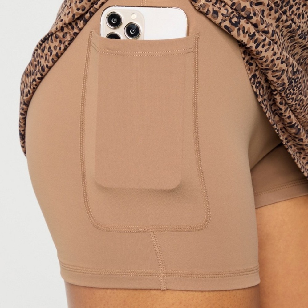 Fabletics • Define Performance Dress - image 4